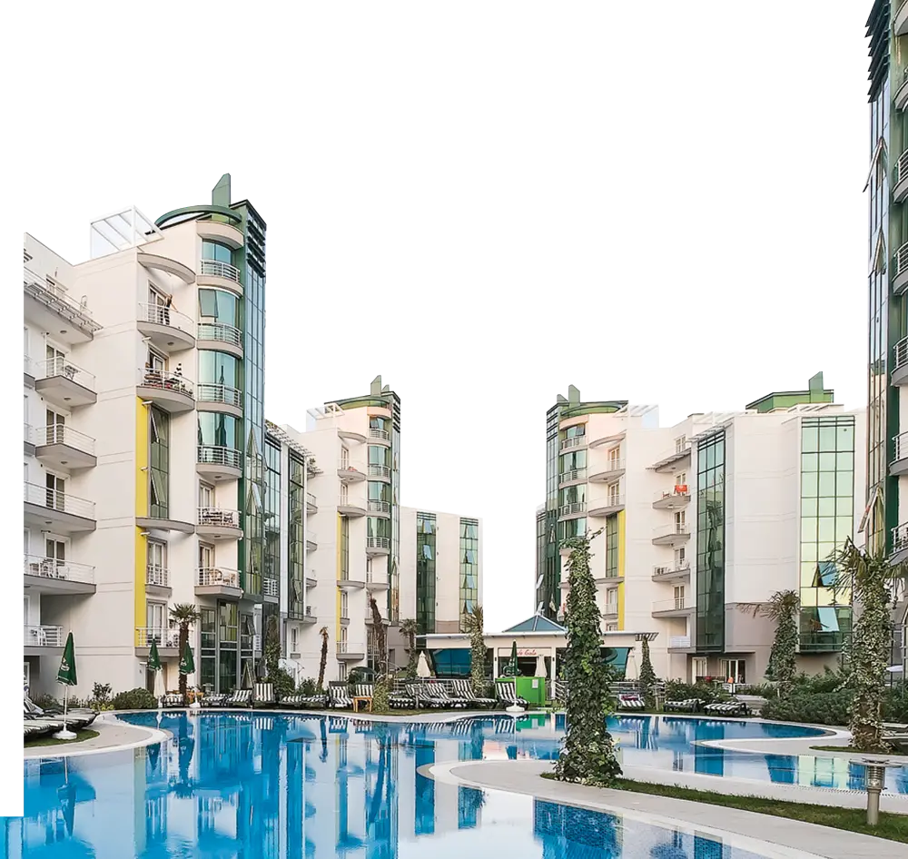 custom_slider_gorsel