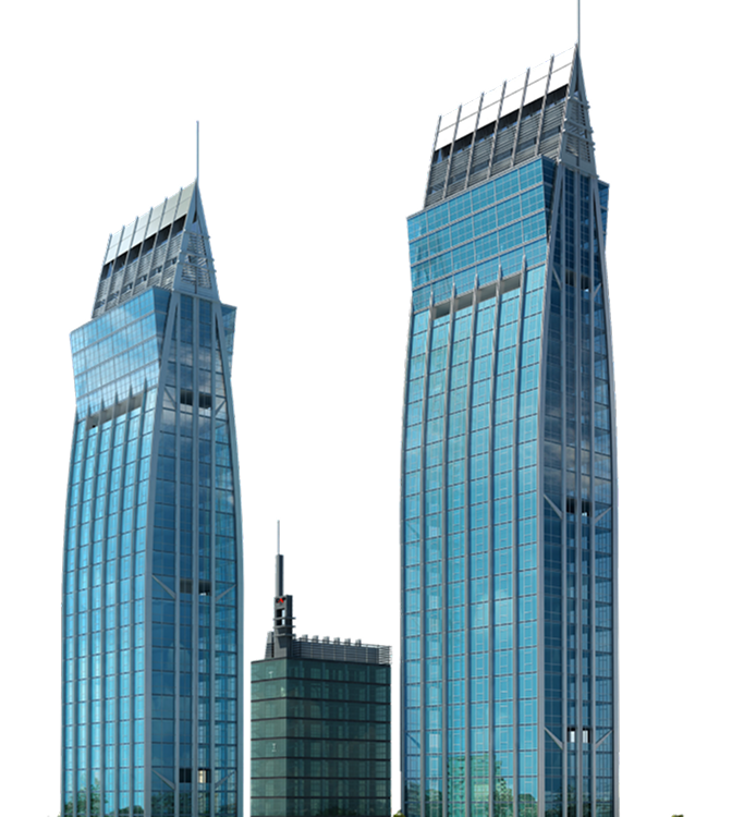 custom_slider_gorsel