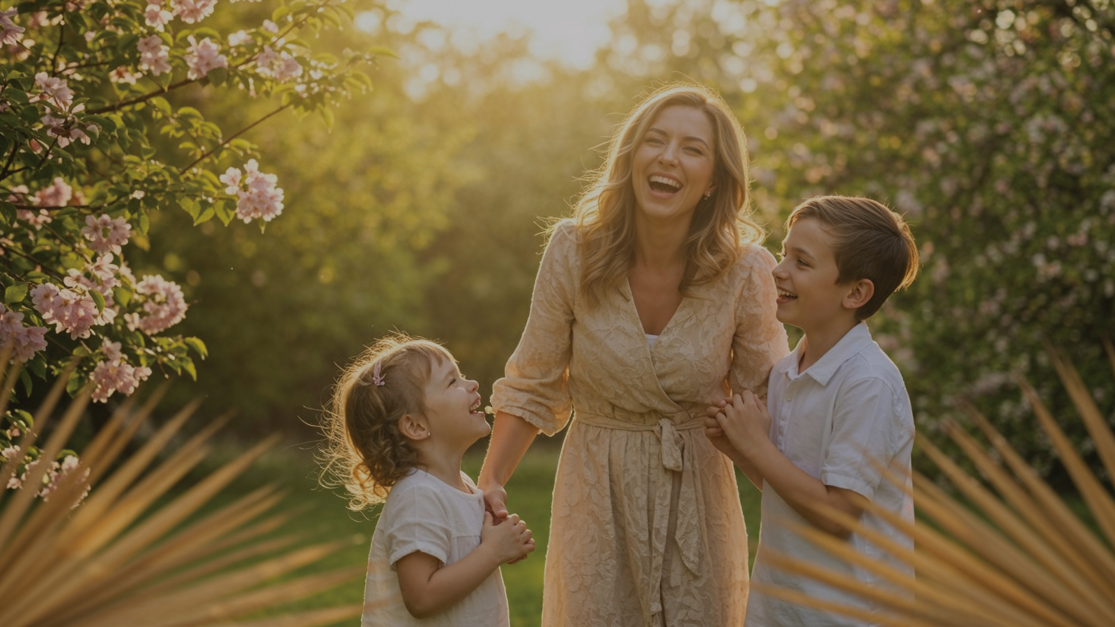 section-project-detail-header