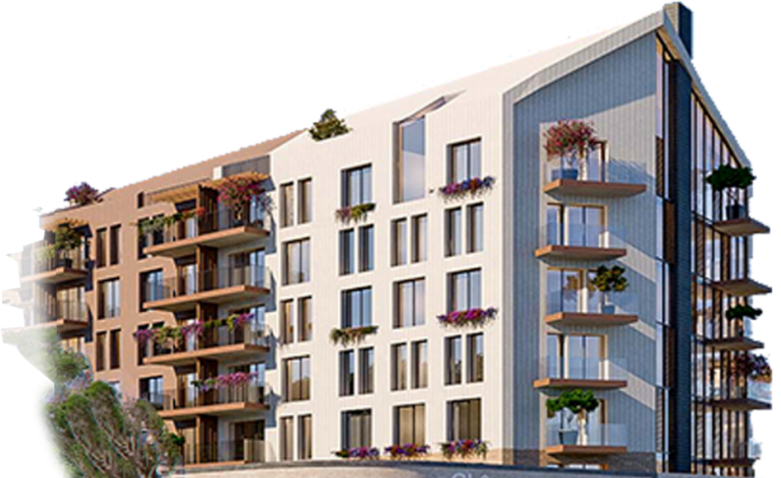 kurumsal_slider_resim