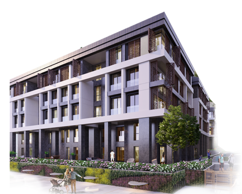 kurumsal_slider_resim