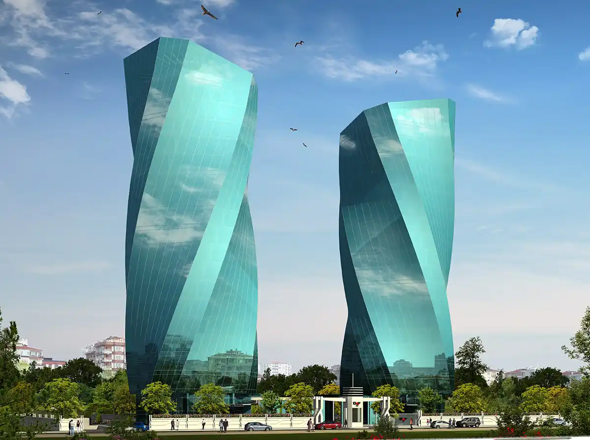 kurumsal_slider_resim