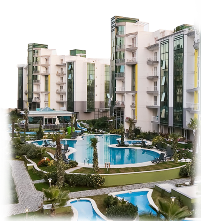 kurumsal_slider_resim