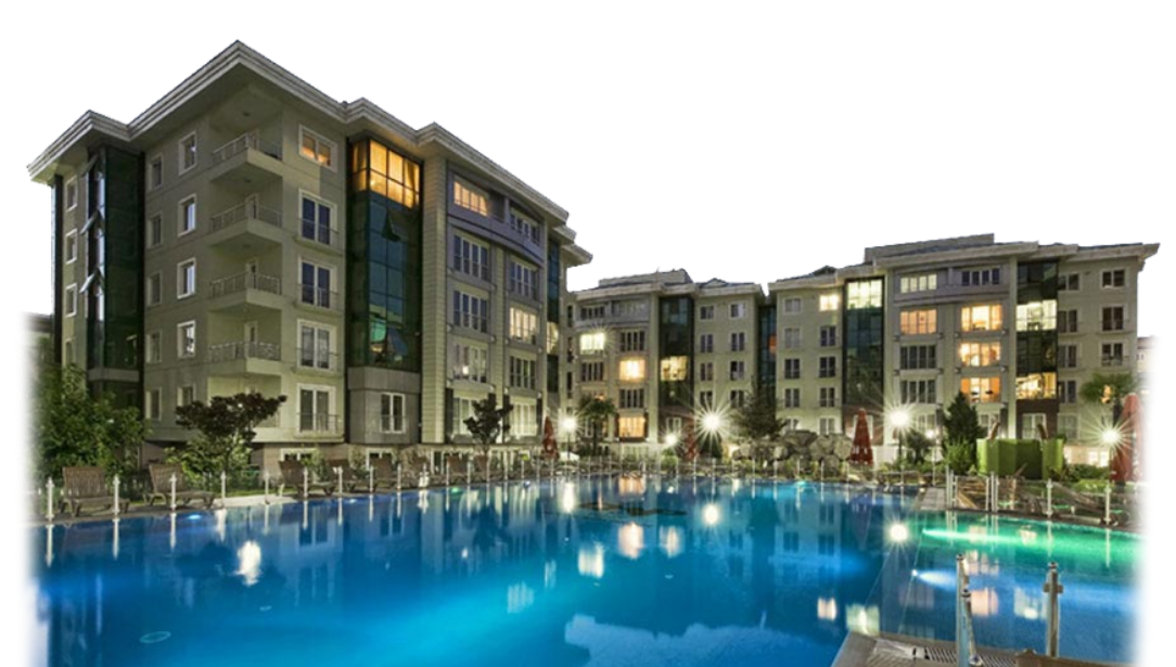 kurumsal_slider_resim