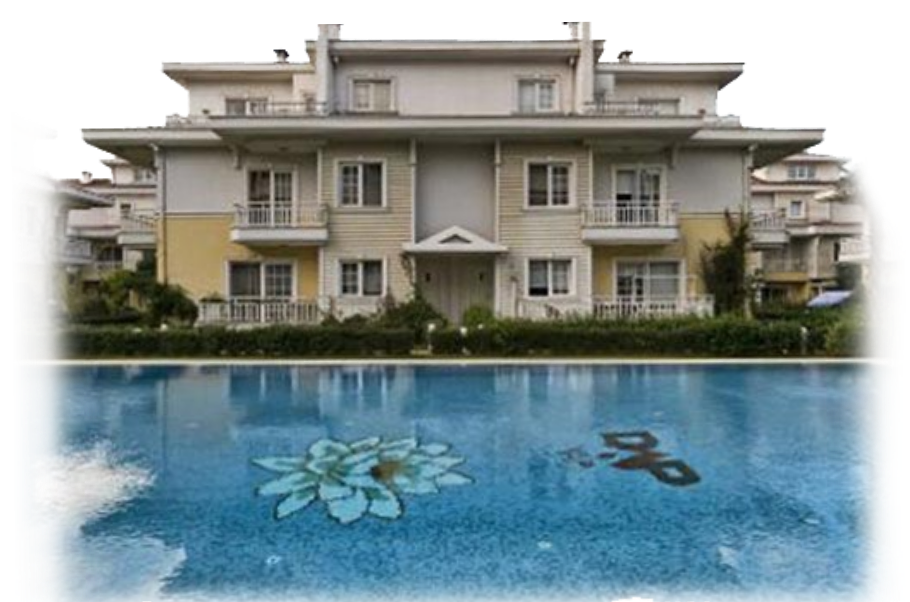 kurumsal_slider_resim