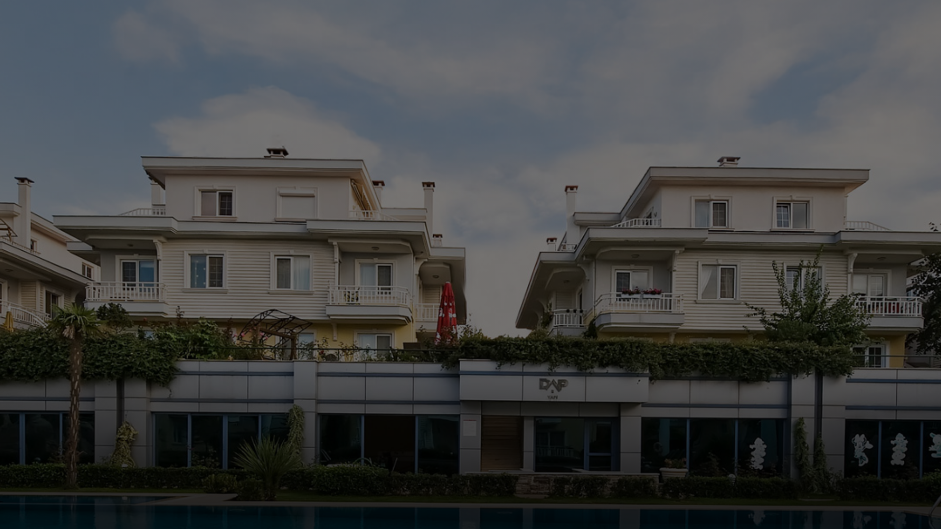 section-project-detail-header