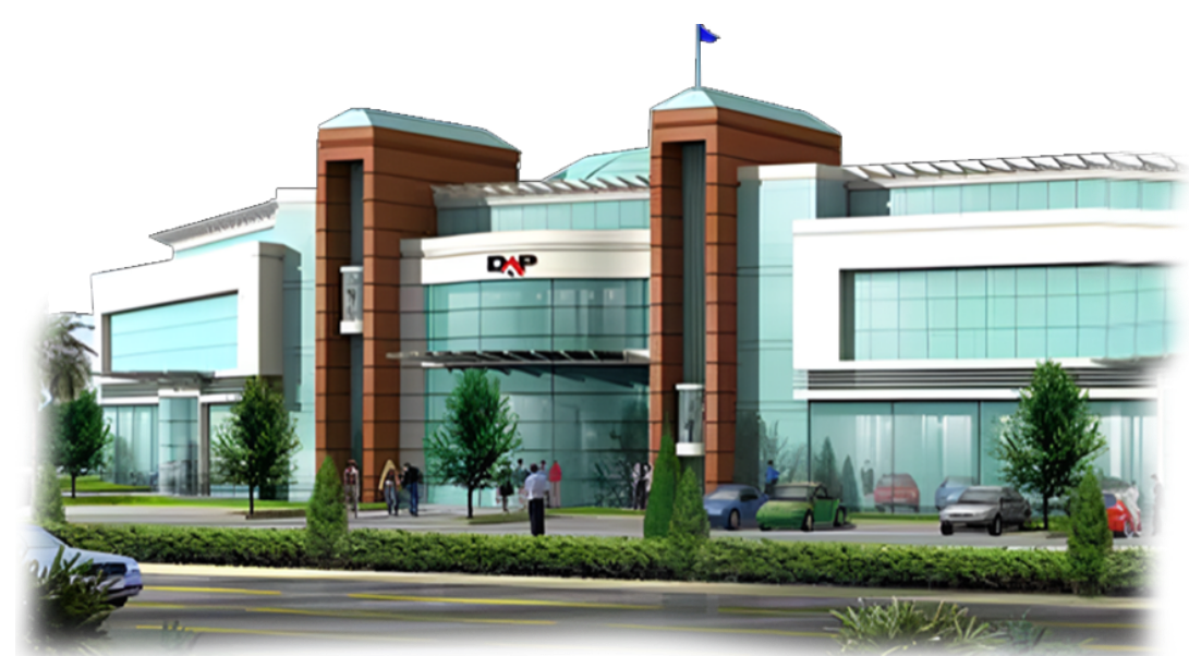 kurumsal_slider_resim