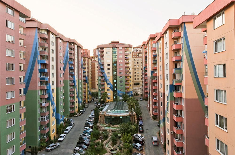 kurumsal_slider_resim