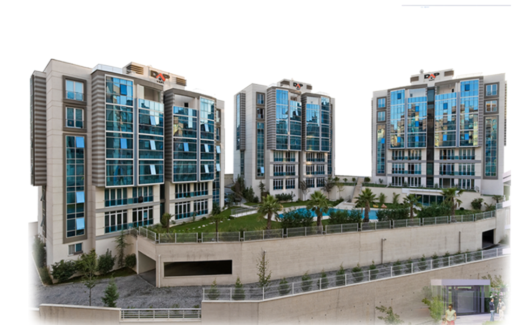 kurumsal_slider_resim