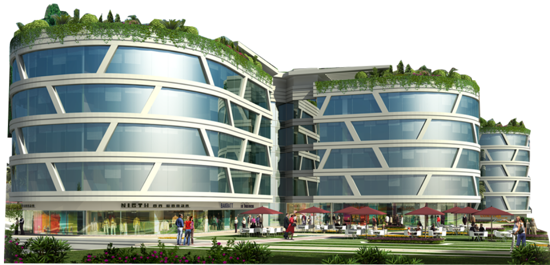 kurumsal_slider_resim