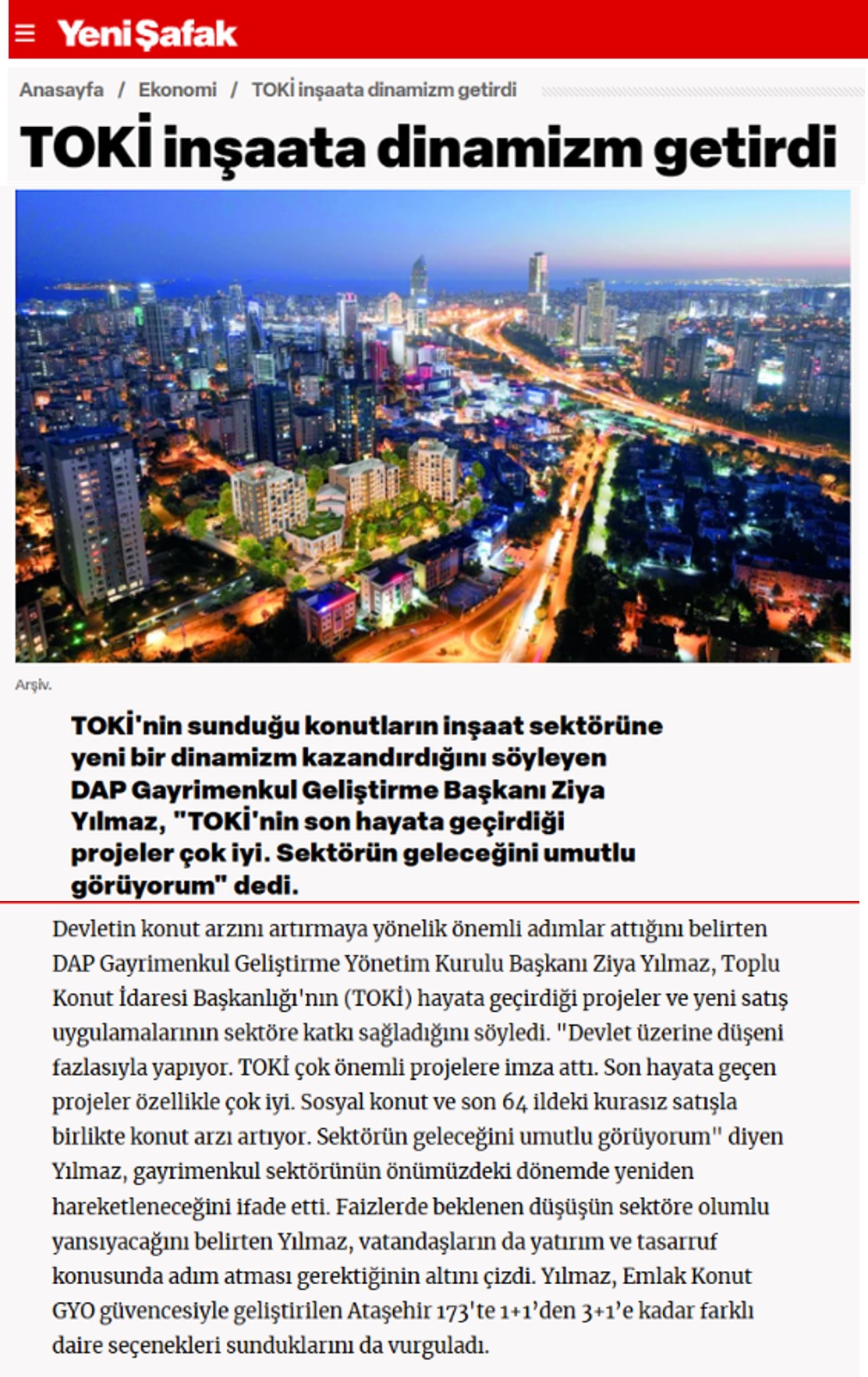 news-img