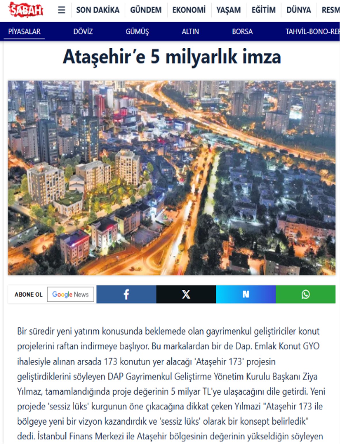news-img