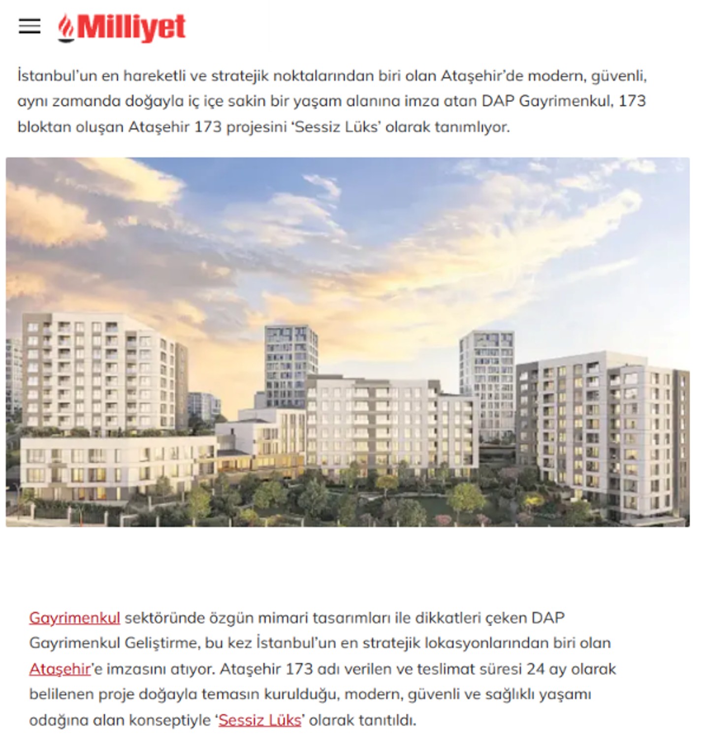 news-img