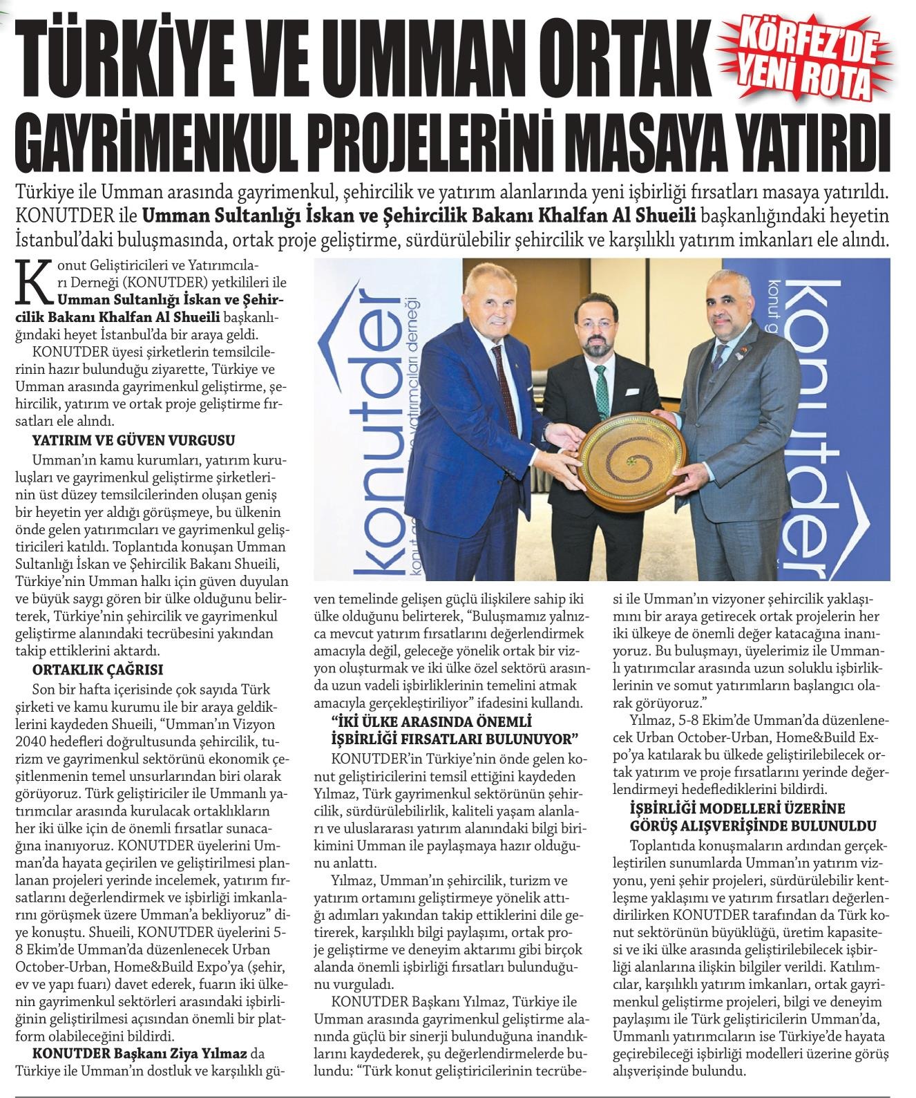 news-img