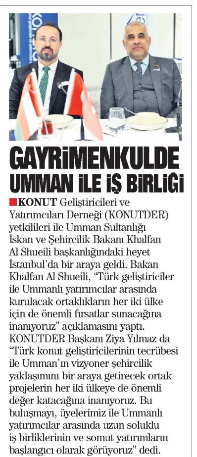 news-img