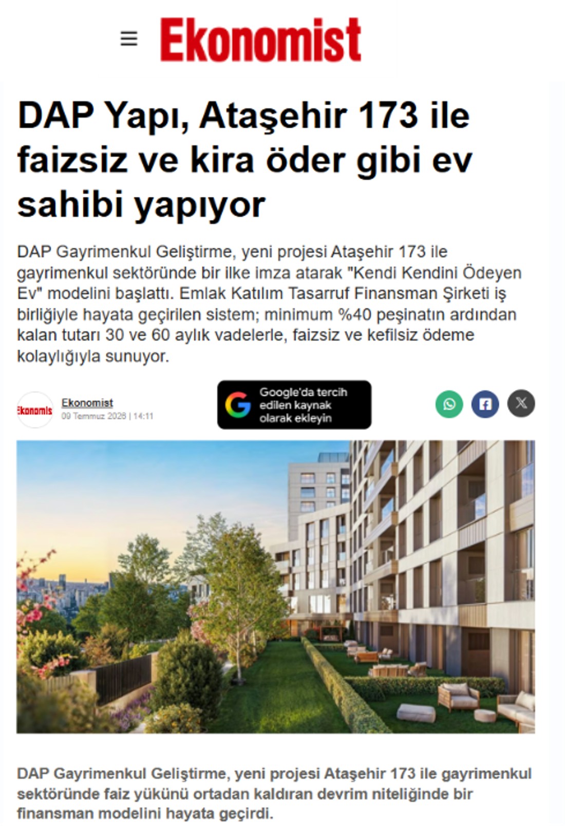 news-img
